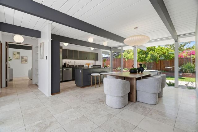 1143 Tangerine Way, Sunnyvale, CA 94087