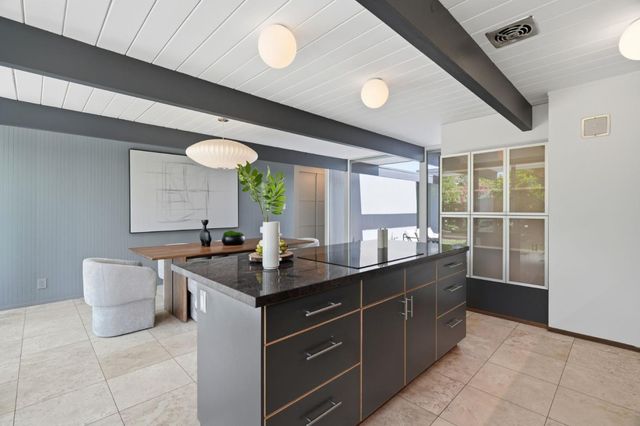 1143 Tangerine Way, Sunnyvale, CA 94087