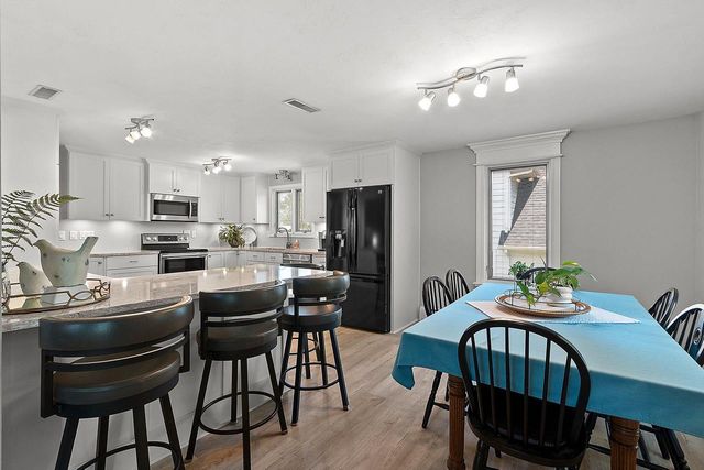 601 BROOKRIDGE STREET, Green Bay, WI 54301