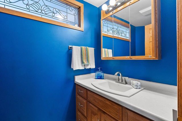 601 BROOKRIDGE STREET, Green Bay, WI 54301