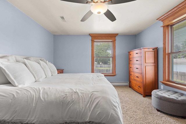 601 BROOKRIDGE STREET, Green Bay, WI 54301