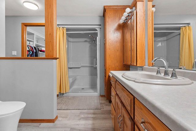 601 BROOKRIDGE STREET, Green Bay, WI 54301