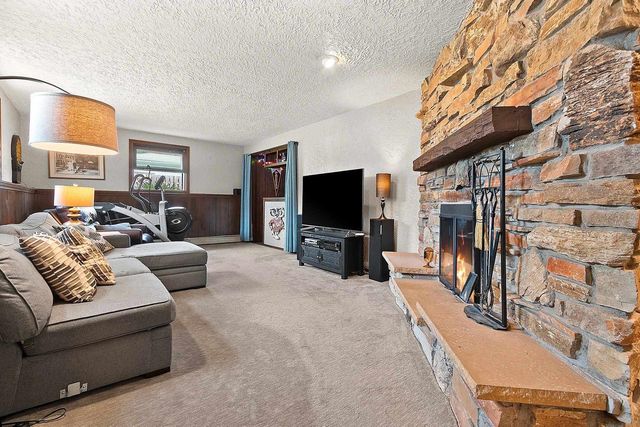 601 BROOKRIDGE STREET, Green Bay, WI 54301