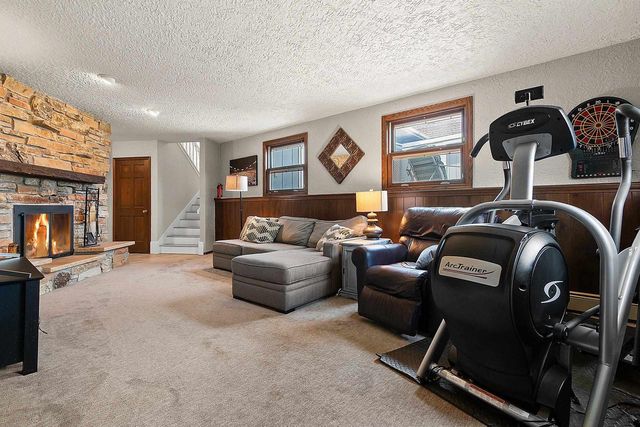601 BROOKRIDGE STREET, Green Bay, WI 54301