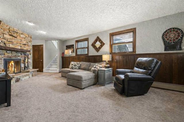 601 BROOKRIDGE STREET, Green Bay, WI 54301
