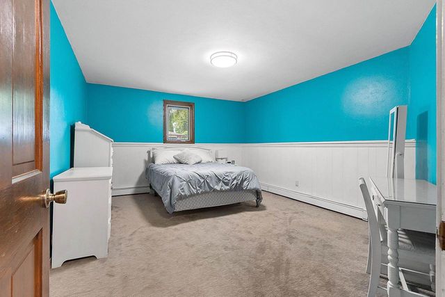 601 BROOKRIDGE STREET, Green Bay, WI 54301