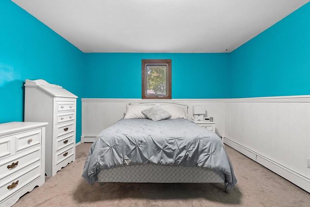 601 BROOKRIDGE STREET, Green Bay, WI 54301