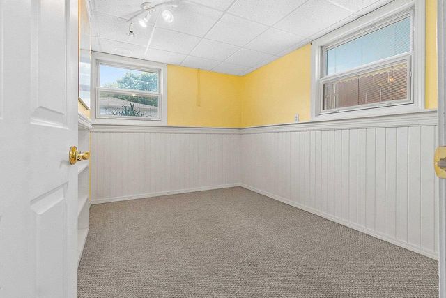 601 BROOKRIDGE STREET, Green Bay, WI 54301