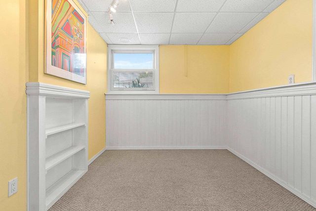 601 BROOKRIDGE STREET, Green Bay, WI 54301