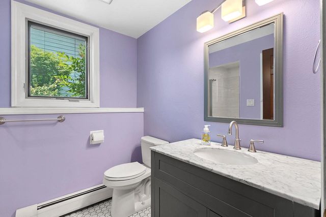 601 BROOKRIDGE STREET, Green Bay, WI 54301