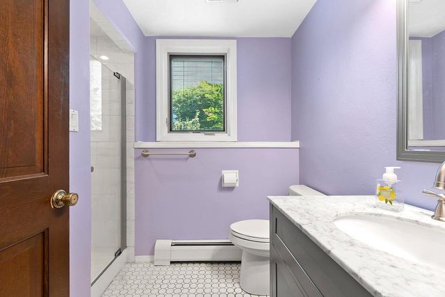 601 BROOKRIDGE STREET, Green Bay, WI 54301