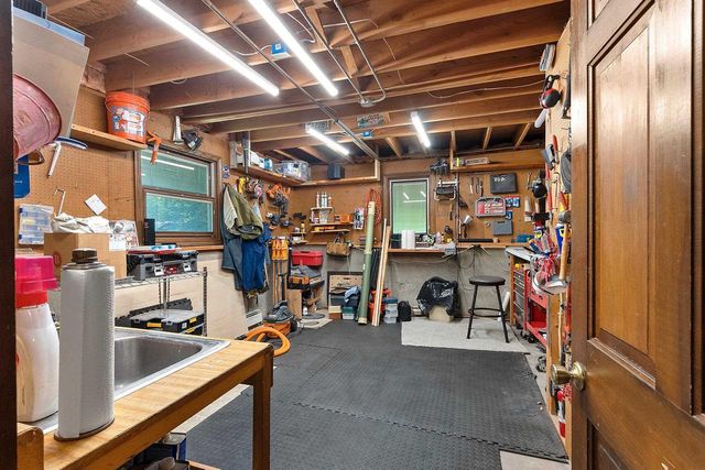601 BROOKRIDGE STREET, Green Bay, WI 54301