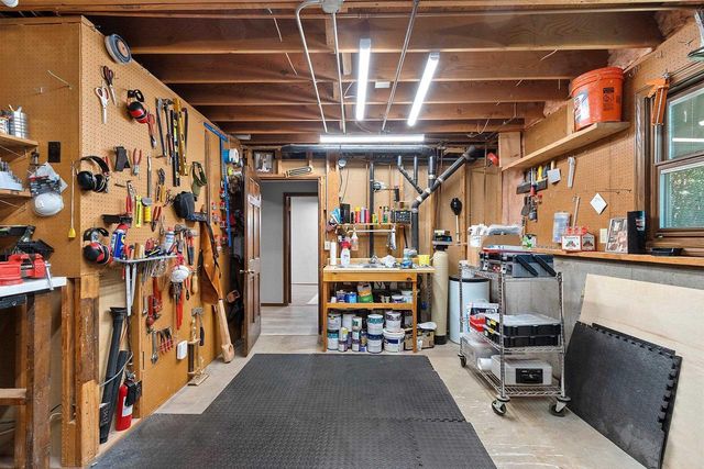 601 BROOKRIDGE STREET, Green Bay, WI 54301