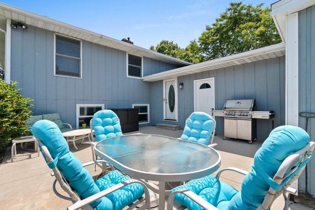 601 BROOKRIDGE STREET, Green Bay, WI 54301