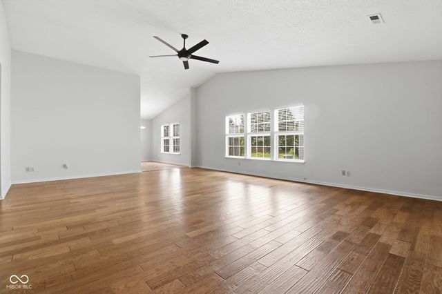8649 Liberty Mills Drive, Indianapolis, IN 46113