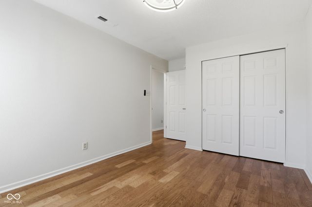 8649 Liberty Mills Drive, Indianapolis, IN 46113