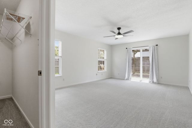 8649 Liberty Mills Drive, Indianapolis, IN 46113