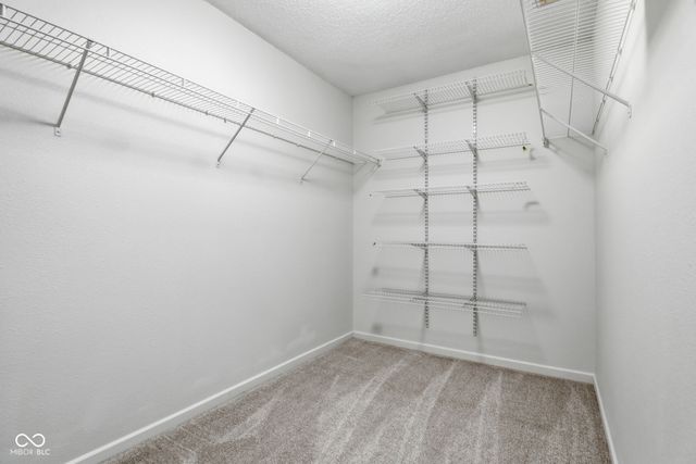 8649 Liberty Mills Drive, Indianapolis, IN 46113