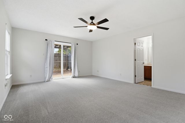 8649 Liberty Mills Drive, Indianapolis, IN 46113
