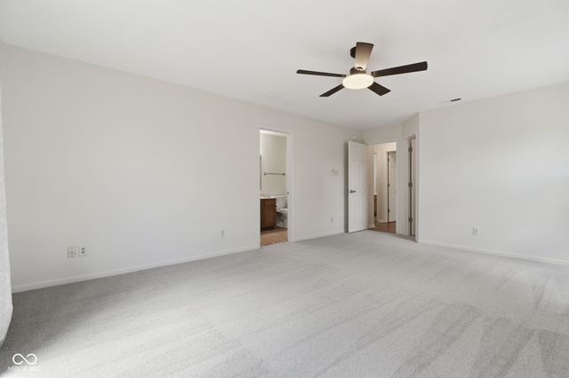 8649 Liberty Mills Drive, Indianapolis, IN 46113