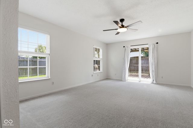 8649 Liberty Mills Drive, Indianapolis, IN 46113