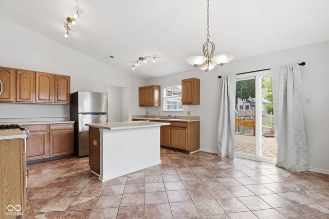 8649 Liberty Mills Drive, Indianapolis, IN 46113
