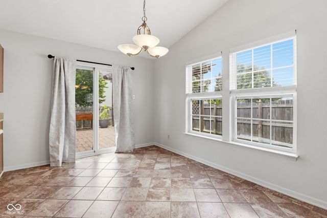 8649 Liberty Mills Drive, Indianapolis, IN 46113