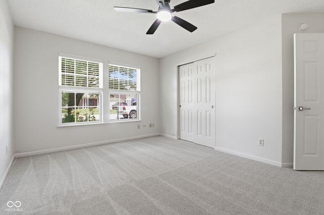 8649 Liberty Mills Drive, Indianapolis, IN 46113