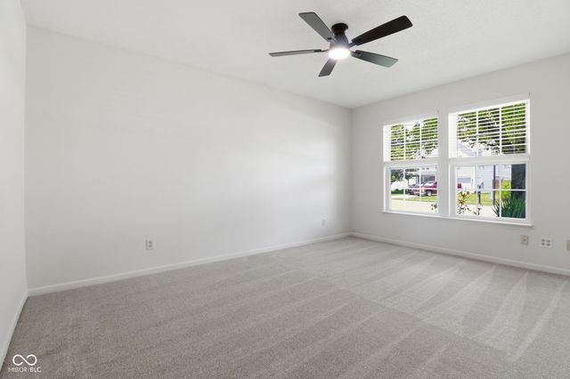 8649 Liberty Mills Drive, Indianapolis, IN 46113
