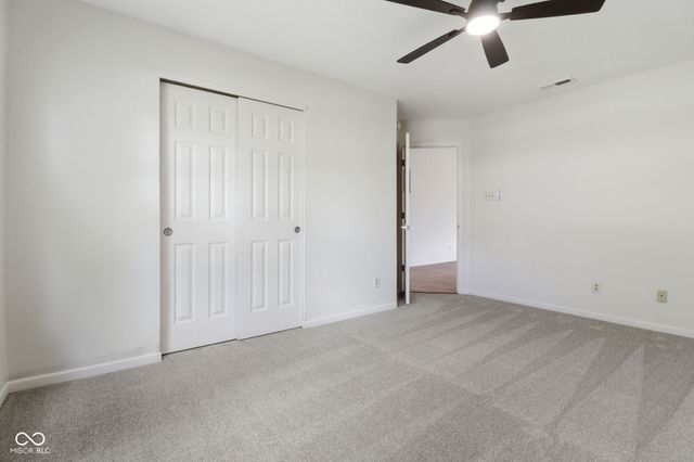 8649 Liberty Mills Drive, Indianapolis, IN 46113
