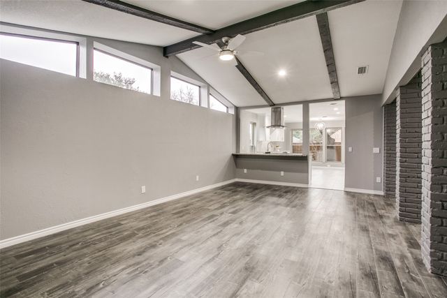 2500 Deep Valley Trail, Plano, TX 75023