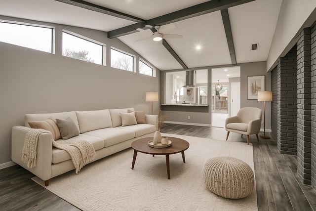 2500 Deep Valley Trail, Plano, TX 75023