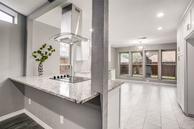 2500 Deep Valley Trail, Plano, TX 75023