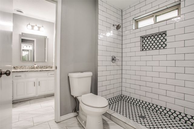 2500 Deep Valley Trail, Plano, TX 75023