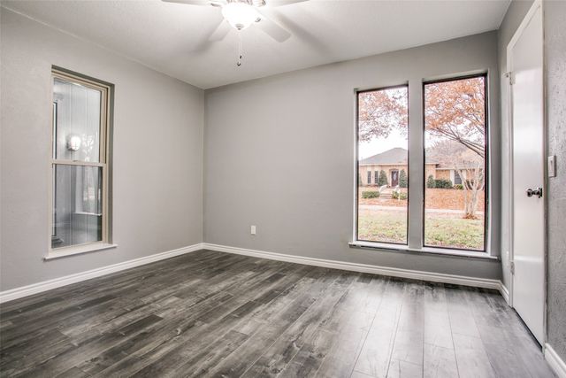 2500 Deep Valley Trail, Plano, TX 75023