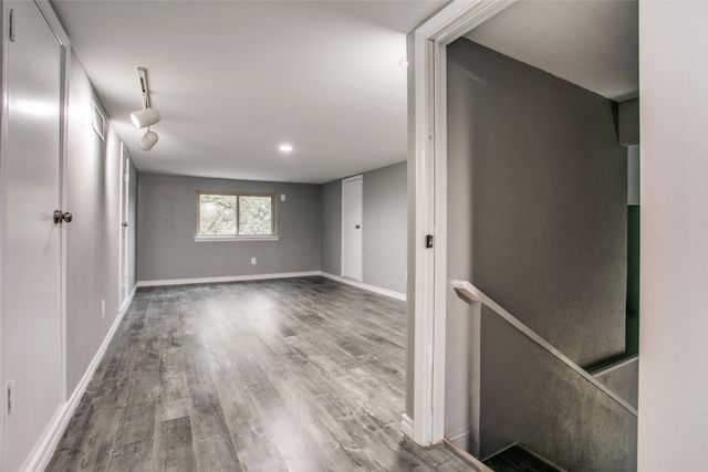 2500 Deep Valley Trail, Plano, TX 75023