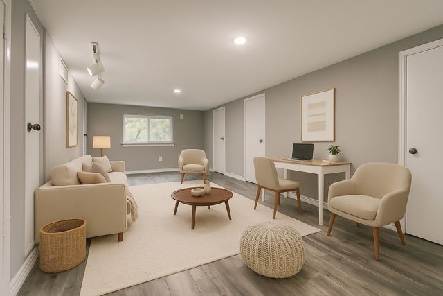 2500 Deep Valley Trail, Plano, TX 75023