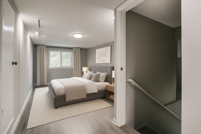 2500 Deep Valley Trail, Plano, TX 75023