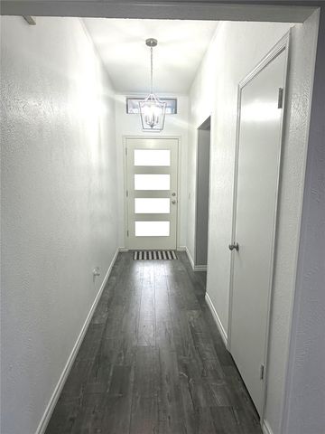 2500 Deep Valley Trail, Plano, TX 75023