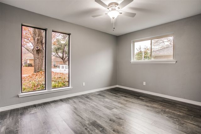 2500 Deep Valley Trail, Plano, TX 75023