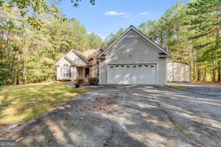 768 Legion Lake Road, Villa Rica, GA 30180