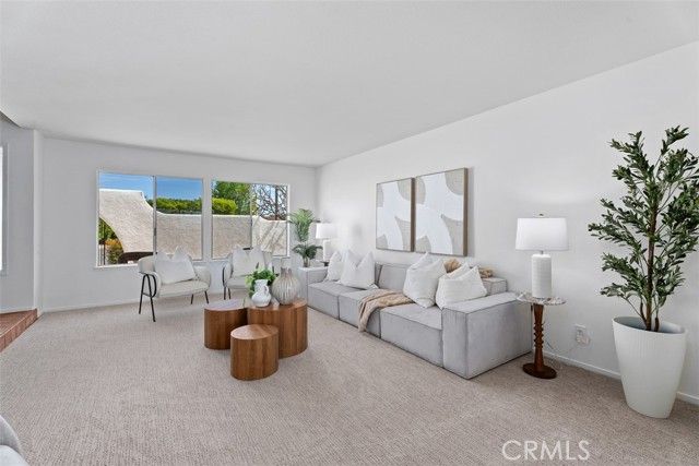 26861 Quevedo, Mission Viejo, CA 92691