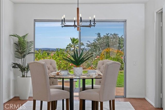 26861 Quevedo, Mission Viejo, CA 92691