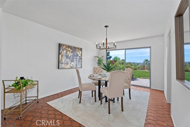 26861 Quevedo, Mission Viejo, CA 92691