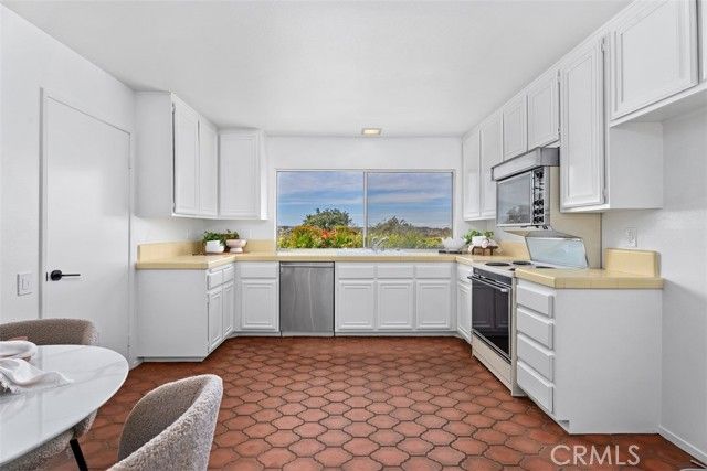 26861 Quevedo, Mission Viejo, CA 92691