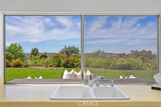 26861 Quevedo, Mission Viejo, CA 92691