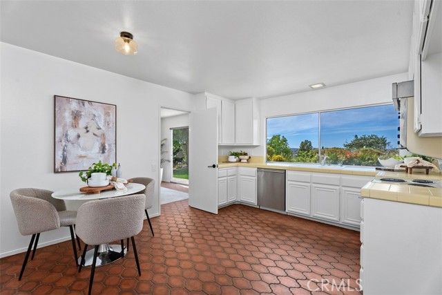 26861 Quevedo, Mission Viejo, CA 92691