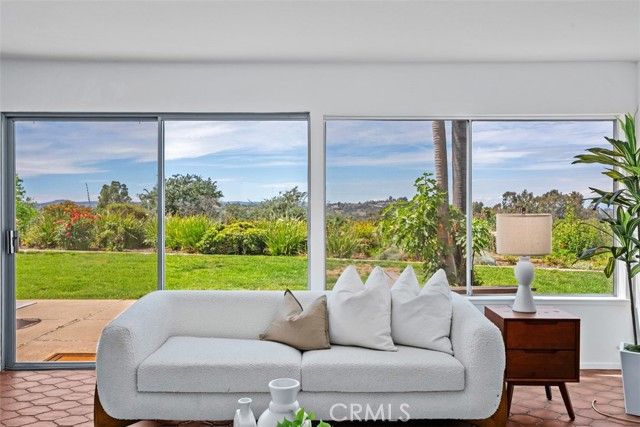 26861 Quevedo, Mission Viejo, CA 92691