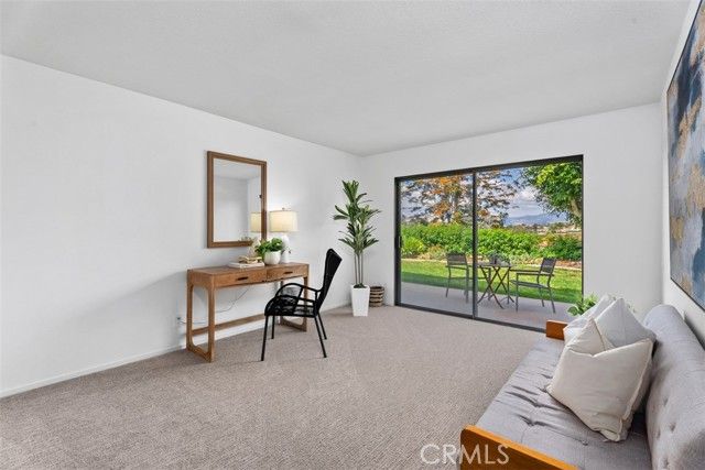 26861 Quevedo, Mission Viejo, CA 92691