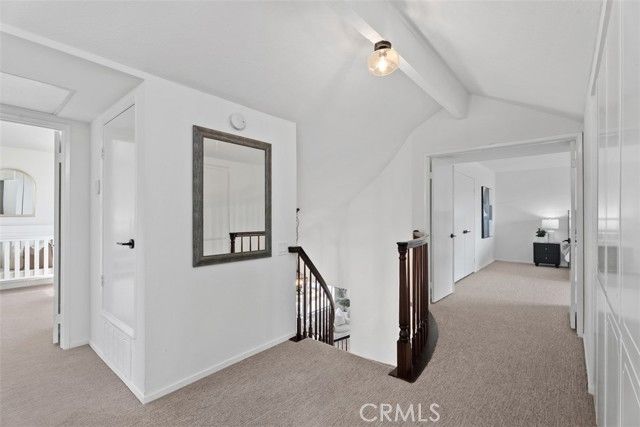 26861 Quevedo, Mission Viejo, CA 92691